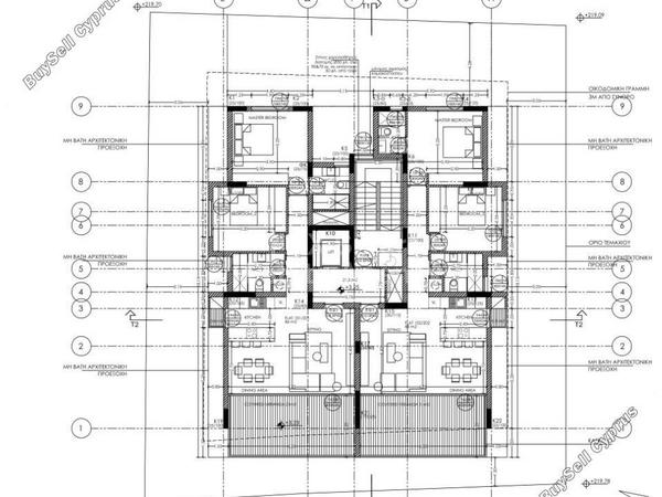 2 bedroom apartment for sale strovolos nicosia 8219635 image 13737976
