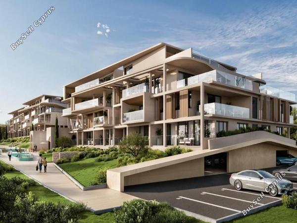 2 bedroom apartment for sale tombs of the kings paphos 8804635 image 16795724