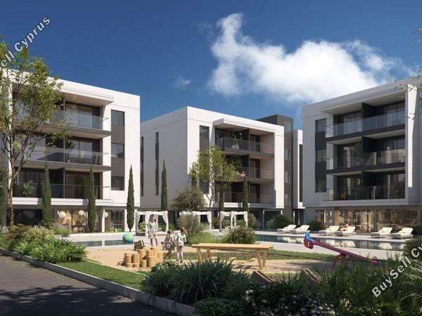 2 bedroom apartment for sale tserkezoi limassol 1660635 image 14072543