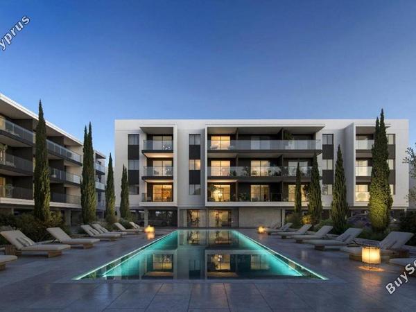 2 bedroom apartment for sale tserkezoi limassol 1660635 image 14072547