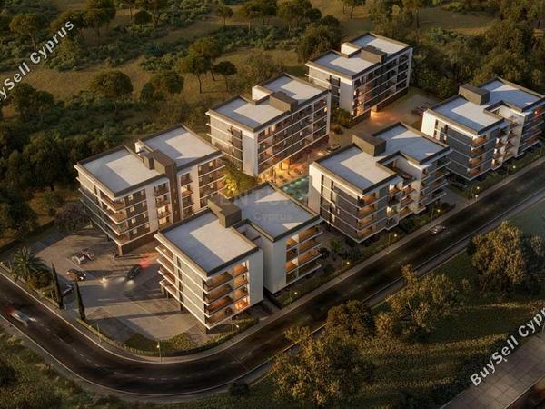 2 bedroom apartment for sale zakaki limassol 1341635 image 15165463