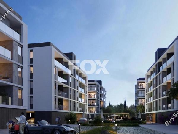2 bedroom apartment for sale zakaki limassol 1896635 image 7204672