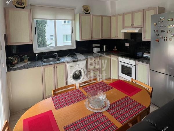 2 bedroom apartment rented kato paphos universal paphos 8711635 image 16290383