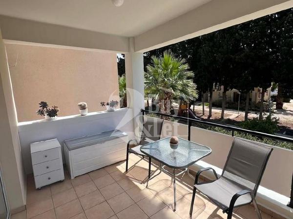 2 bedroom apartment rented kato paphos universal paphos 8711635 image 16290384