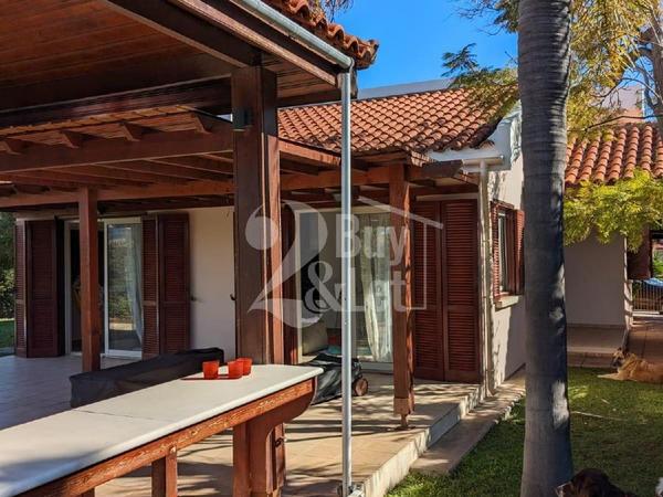 2 bedroom bungalow for sale pissouri limassol 7953635 image 14532234