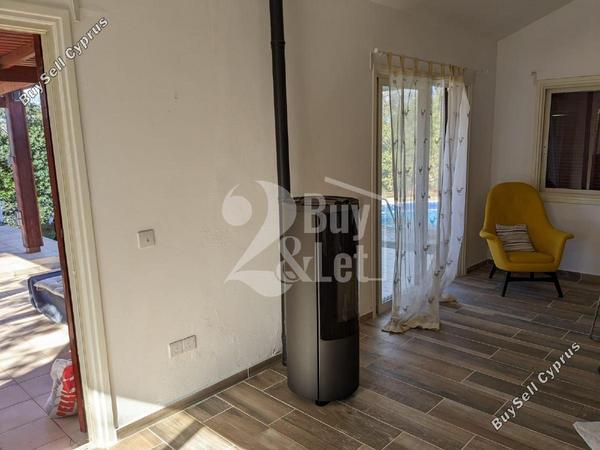 2 bedroom bungalow for sale pissouri limassol 7953635 image 14532235