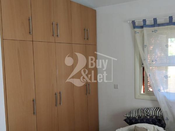 2 bedroom bungalow for sale pissouri limassol 7953635 image 14532236