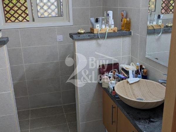 2 bedroom bungalow for sale pissouri limassol 7953635 image 14532237