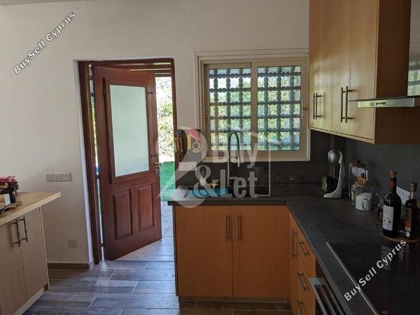 2 bedroom bungalow for sale pissouri limassol 7953635 image 14532240