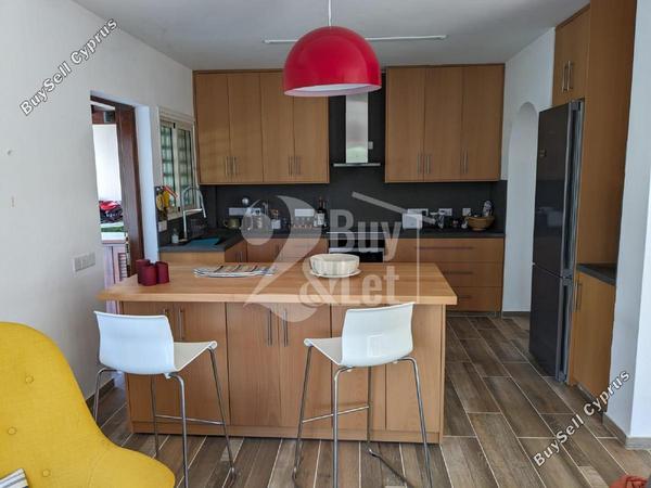 2 bedroom bungalow for sale pissouri limassol 7953635 image 14532242