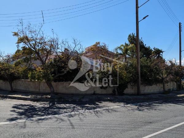 2 bedroom bungalow for sale pissouri limassol 7953635 image 14532244