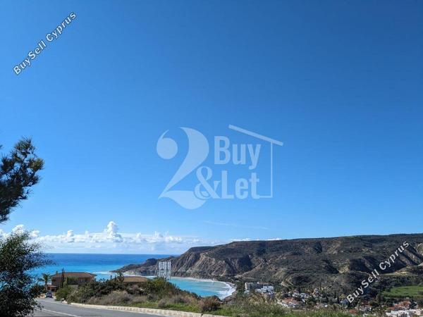 2 bedroom bungalow for sale pissouri limassol 7953635 image 14532245