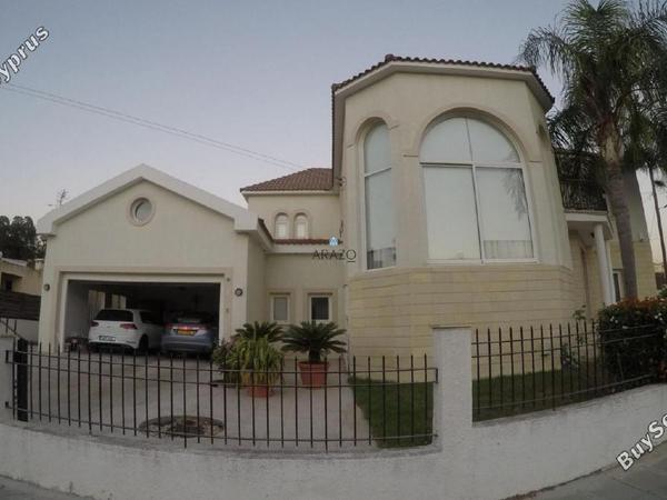 2 bedroom detached house for sale larnaca municipality larnaca 957635 image 5593307