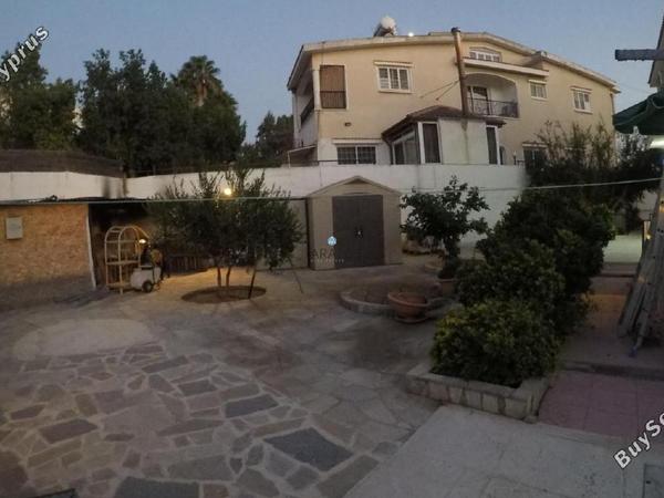 2 bedroom detached house for sale larnaca municipality larnaca 957635 image 5593309