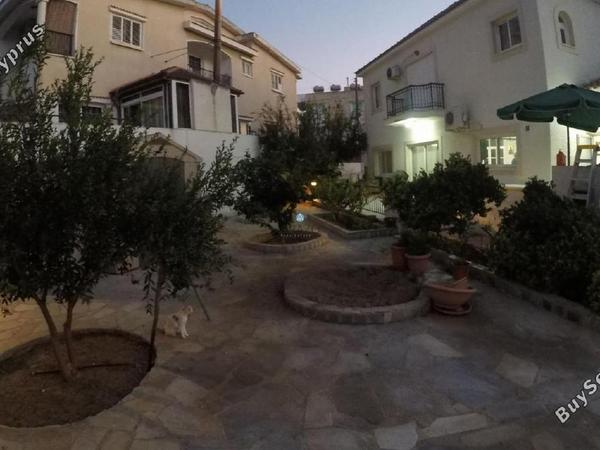 2 bedroom detached house for sale larnaca municipality larnaca 957635 image 5593311