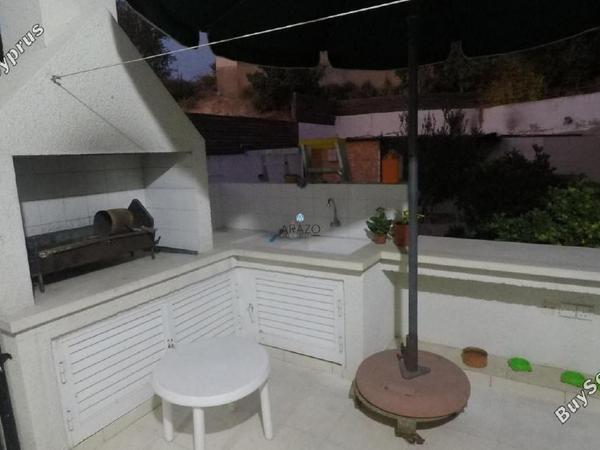 2 bedroom detached house for sale larnaca municipality larnaca 957635 image 5593316
