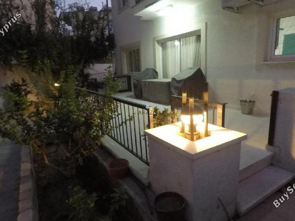 2 bedroom detached house for sale larnaca municipality larnaca 957635 image 5593319