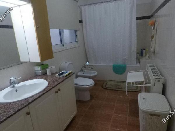 2 bedroom detached house for sale larnaca municipality larnaca 957635 image 5593320