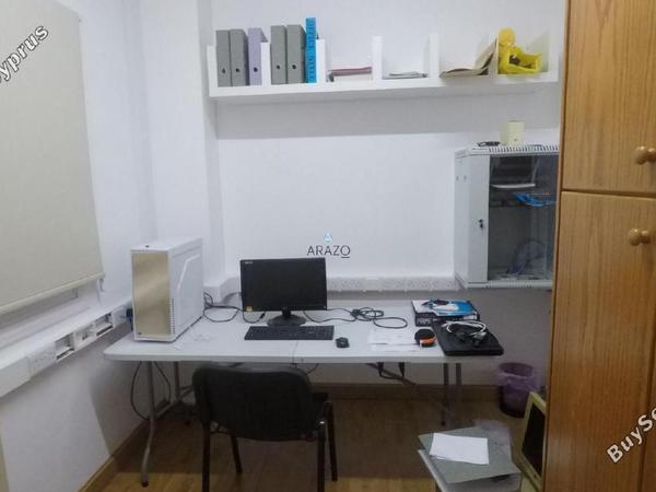2 bedroom detached house for sale larnaca municipality larnaca 957635 image 5593323