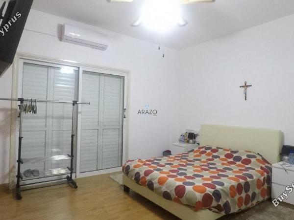 2 bedroom detached house for sale larnaca municipality larnaca 957635 image 5593325