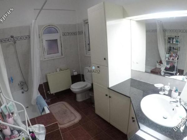 2 bedroom detached house for sale larnaca municipality larnaca 957635 image 5593330