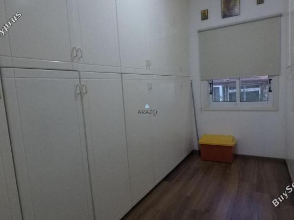 2 bedroom detached house for sale larnaca municipality larnaca 957635 image 5593332