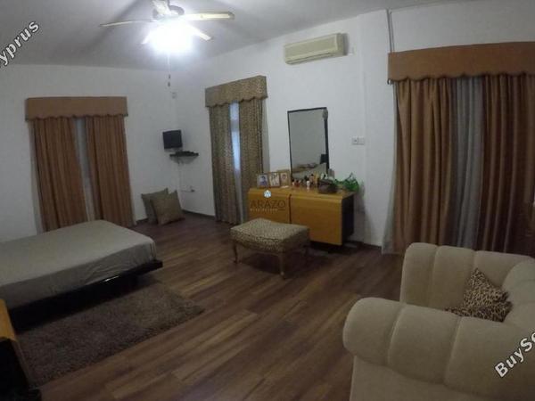 2 bedroom detached house for sale larnaca municipality larnaca 957635 image 5593334