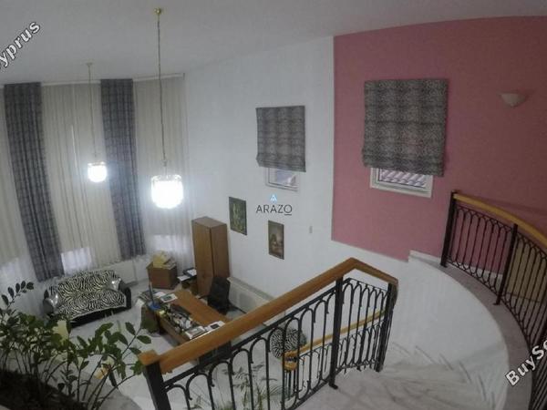 2 bedroom detached house for sale larnaca municipality larnaca 957635 image 5593336