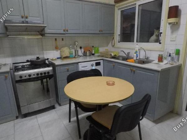 2 bedroom detached house for sale larnaca municipality larnaca 957635 image 5593338