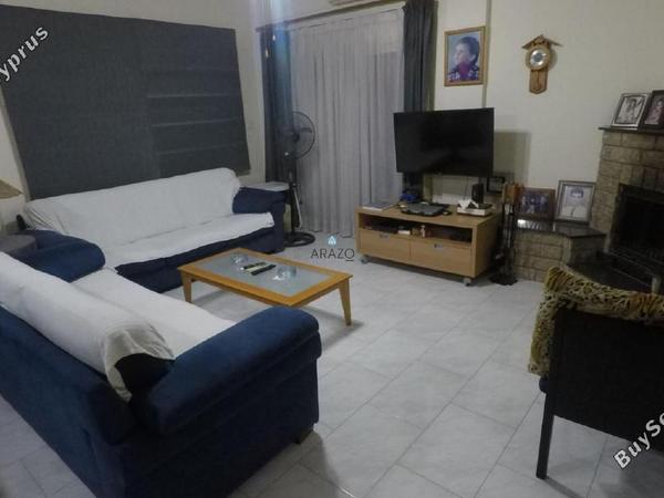 2 bedroom detached house for sale larnaca municipality larnaca 957635 image 5593340