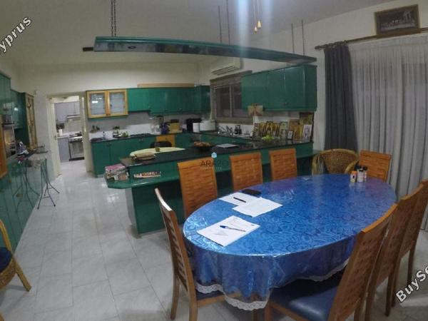 2 bedroom detached house for sale larnaca municipality larnaca 957635 image 5593342