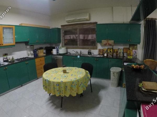 2 bedroom detached house for sale larnaca municipality larnaca 957635 image 5593346