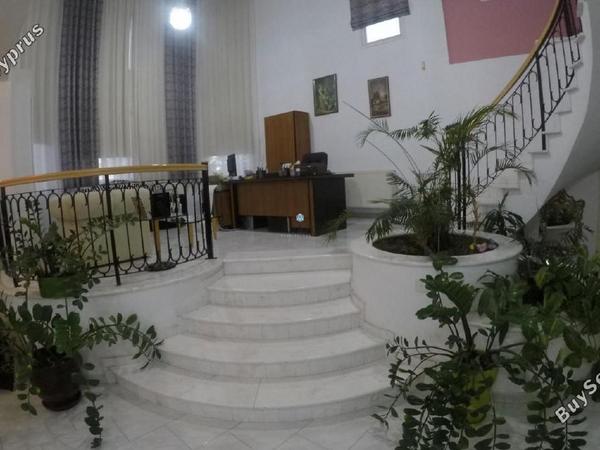 2 bedroom detached house for sale larnaca municipality larnaca 957635 image 5593349
