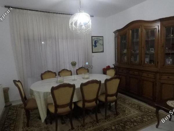 2 bedroom detached house for sale larnaca municipality larnaca 957635 image 5593352
