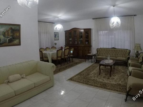 2 bedroom detached house for sale larnaca municipality larnaca 957635 image 5593354