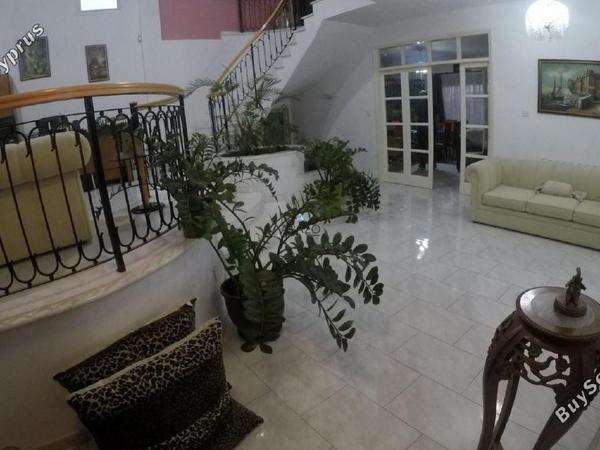 2 bedroom detached house for sale larnaca municipality larnaca 957635 image 5593358
