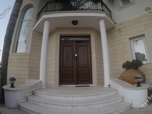 2 bedroom detached house for sale larnaca municipality larnaca 957635 image 5593362