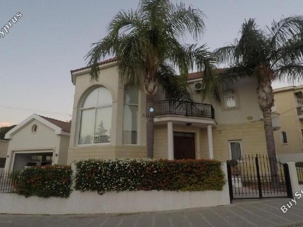 2 bedroom detached house for sale larnaca municipality larnaca 957635 image 5593365