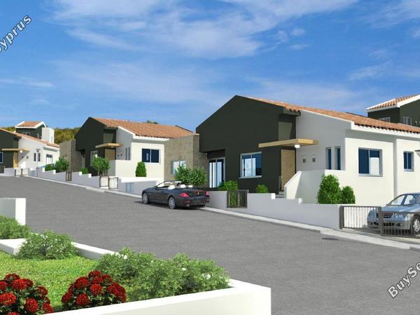 2 bedroom detached house for sale pissouri limassol 7810635 image 14502658