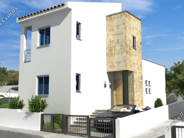 2 bedroom detached house for sale pissouri limassol 7810635 image 14502660