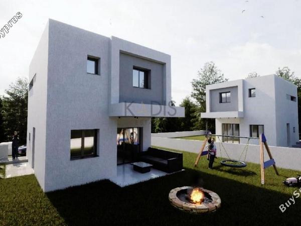 2 bedroom detached house for sale trimiklini limassol 1554635 image 11307322