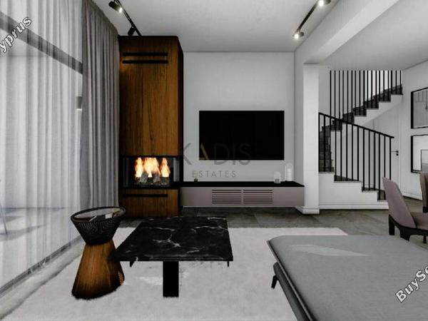2 bedroom detached house for sale trimiklini limassol 1554635 image 11307343