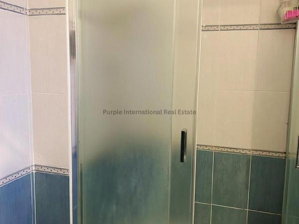 2 bedroom ground floor apartment for sale livadia larnacas larnaca 8743635 image 16529367