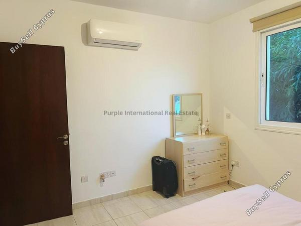 2 bedroom ground floor apartment for sale livadia larnacas larnaca 8743635 image 16529369