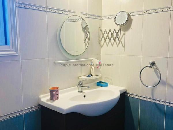 2 bedroom ground floor apartment for sale livadia larnacas larnaca 8743635 image 16529370