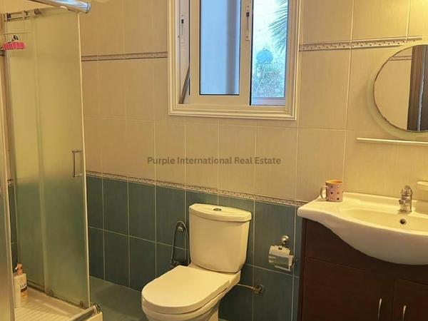 2 bedroom ground floor apartment for sale livadia larnacas larnaca 8743635 image 16529371