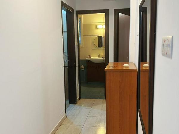 2 bedroom ground floor apartment for sale livadia larnacas larnaca 8743635 image 16529372