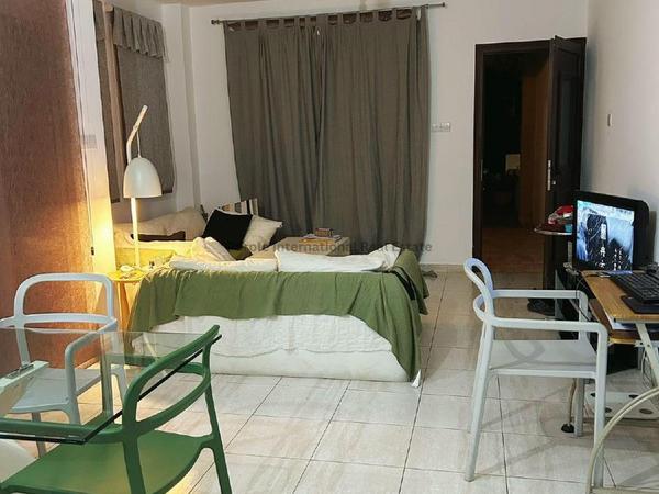 2 bedroom ground floor apartment for sale livadia larnacas larnaca 8743635 image 16529375