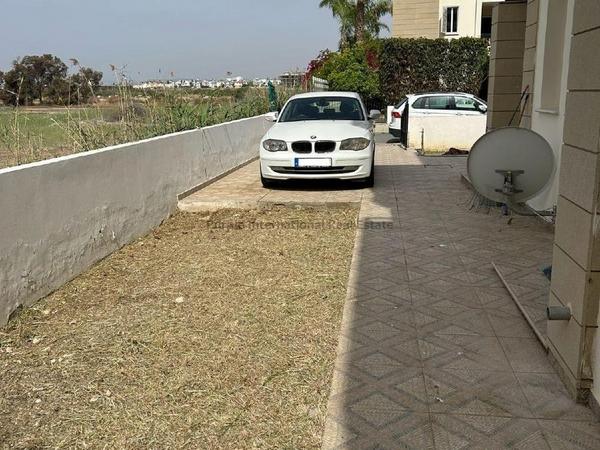 2 bedroom ground floor apartment for sale livadia larnacas larnaca 8743635 image 16529376