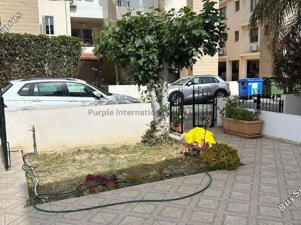 2 bedroom ground floor apartment for sale livadia larnacas larnaca 8743635 image 16529377